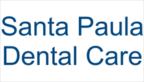 Dental hygienists dentists dental clinics. Santa Paula Dental Care Dentist In Santa Paula Ca 93060 805 525 3375