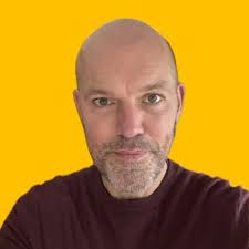 It is with great excitement that I announce my departure from academia for  a new role as Principal Clinical Research Specialist within the  Neurological products division of Medtronic.