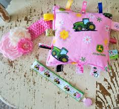 Pin On Baby Shower