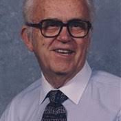 Scherff Family Obituaries