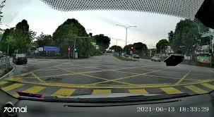 Bila lepas brek dlm tekan minyak. Senawangtv On Twitter Senawang Kejadian Kemalangan Langgar Lari Telah Berlaku Semalam Di Simpang Traffic Light Tesco Seremban Jaya Ikot Siasatan Mato Min Kereta Salah Hijau Untuk Ke Kiri Bukan Terus Mohon