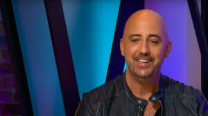 Read on the original site. I Cpvpv Ojpegm