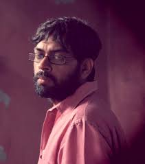 Magnetic Fields Festival