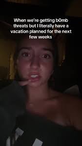 Foot Tan Line Fun: A Matching Moment with Friends