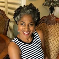 Congratulations to Coach Scott Swinnea