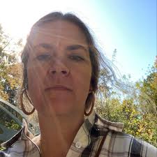 We are hiring a Banding Intern for our Pineridge Banding Station in Fort  Collins, CO! The Banding Intern assists the Fort Collins Education Manager  at the Pineridge Banding Station for the Fall