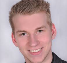 43. Jahrgang Mai 2014 463. Ausgabe Monatliche Dorfzeitung für Dedinghausen;  seit 1972