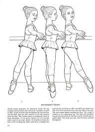 Let's draw and color!#drawing #coloring. Ballet Class Coloring Pages Beginner Ballet Ballet Kids Ballet Class