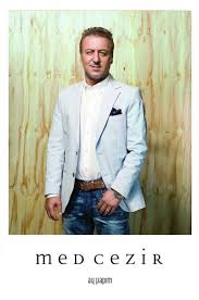 Dizisi olmayı başaran çiçek taksi ile televizyon seyircilerine merhaba diyen falay, 1997'de. Baris Falay Filmography Famousfix Com