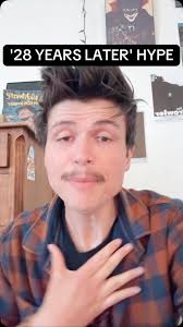 Happy New Year 🎆 I hope you remember these words of wisdom going into  another new year! 🎃🖤🤪 Circa TARA & RAVEN #newyearseve #newyear  #horrorfan #goth #gothic #taraandraven #acidbathprincessofthedarkness  #nextyear