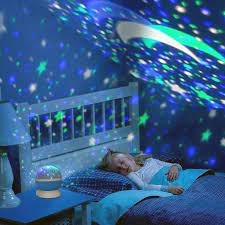 space projector lamp in 2021 star night light night light kids night light projector