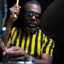 Jason Linthicum's Instagram, Twitter & Facebook