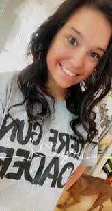 Can you help connect me with the person who ordered a youth large camo  shirt?