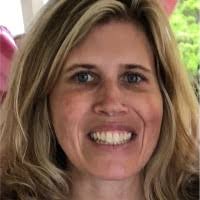 50+ "Denné" profiles