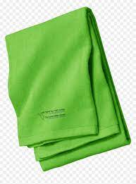 Browse and download hd beach towel png images with transparent background for free. Transparent Beach Towel Png Green Towel Png Png Download Vhv