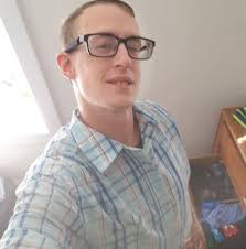 T-Mobile Authorized Retailer, 9613 Lincoln Hwy, Ste 110, Bedford, PA 15522,  US