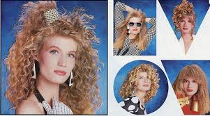 pin auf 80 s
