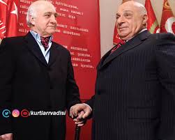 Kurtlar Vadisi On Twitter Kibris Turkiye Nin En Hakli Ve En Guclu Davasidir Ucu Acik Vaatlerle Turkiye Yi Buradan Sarsarlarsa Gerisi Corap Sokugu Gibi Gelecektir Rauf Denktas Kurtlar Vadisi 2004 Kibristurkcumhuriyeti Nin 37 Kurulus