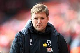 Neil lennon now has the same win percentage as pedro caixhina in the season the portuguese laughing stock was hounded out of his club. Are These The Worst Premier League Managers Ever Daily Mail Online