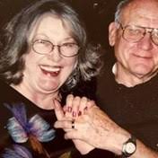 Search for Obituaries