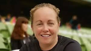 Fundraiser for Lisa Brady by Sharon Sammy Fiona Lisa Friends : Please help  our dear friend Lisa