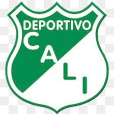 From wikipedia, the free encyclopedia. Deportes Tolima Fundo Png Imagem Png Milionarios F C Categoria Primeira A Atletico Junior Bogota F C A Equidade Escudos De Sonho League Soccer Png Transparente Gratis