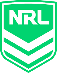 Travel Daily Nrl Footy Tippingtravel Daily