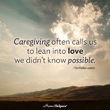 Inspirational Quotes About Elderly Parents Flauschige Katzen