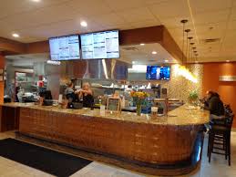 Ken S Ny Deli And Brick Oven Pizzeria Such Yummy Food Right Here In Bedford Ma Brick Oven Pizza Deli Sandwiches Brick Oven