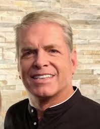 Larry Larson Obituary 2021