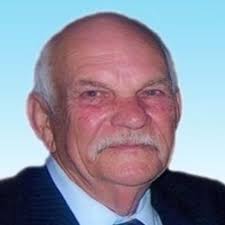 William E. Amsden Obituary December 9, 2012