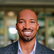 Today marks the end of my Medtronic journey that started twelve years ago. 