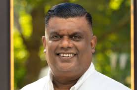 Magnuson Hotels relocates to UK to take