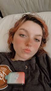 Please help! My best friend since high school and I are hopefully going to  start playing online multiplayer games together while calling eachother,  since we literally never see eachother anymore 🥲❤️ Does