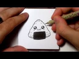 1,423 likes · 40 talking about this. 10 Petits Dessins Faciles A Faire Special Japon Youtube