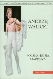 Obejrzyj najnowszy film od użytkownika rosja_and_polska (@rosja_and_polska). Polska Rosja Marksizm Prace Wybrane Tom 4 Polish 9788324216307 Amazon Com Books