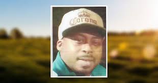 Jermaine LaJuan Belcher Sr. Obituary December 22, 2015