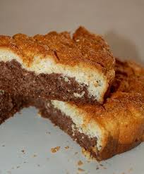 Voici Un Extra Gateau Marbre Vanille Chocolat Convenant Au Regime Dukan Dont J Ai Trouve Mon Inspiration Ici C Est L A Dukan Gateau Dukan Recette Gateau Light