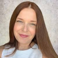 Julie Craven Email & Phone Number