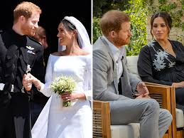 Your royal highness, meghan markle, congratulations to you both. If7izr8qqdwcm