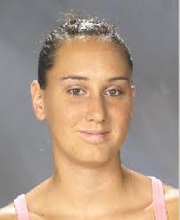 Candace Teran's Instagram, Twitter & Facebook