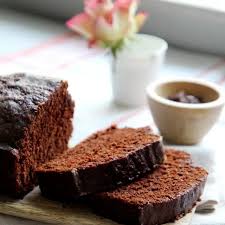 Coffee Cacao Cake Recipe Yummly Recipe Cacao Powder Recipe Baking Yummy Cakes