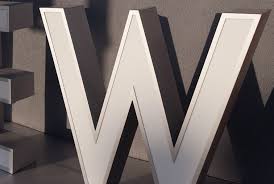 Environmental Graphic Design Is The The Weaving Of Wayfinding Identity Signage Archite Environmental Graphics Environmental Graphic Design Sign Board Design