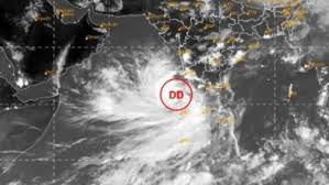 Find cyclone latest news, videos, pictures on cyclone and see latest updates, news, information. Xtdiv5canwqtfm