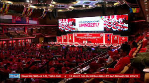 Buletin utama 2018 khamis 20 disember. Buletin Tv3 Buletin Utama Tv3 Jam 8 Malam 28 Jun 2018 Facebook