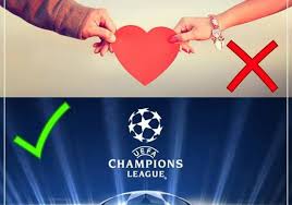 غير معروف bein sport hd 7 دوري أبطال إفريقيا. Ø¨Ø§Ù„ØµÙˆØ± Ù„Ù„Ø±Ø¬Ù„ Ø§Ù„ÙØ§Ù„Ù†ØªÙŠÙ† Ø£Ù… Ø¯ÙˆØ±ÙŠ Ø§Ù„Ø£Ø¨Ø·Ø§Ù„ ÙƒÙŠÙ Ø³ØªÙ‚Ø¶ÙŠ Ø§Ù„ÙŠÙˆÙ… Ù…ØµØ±Ø§ÙˆÙ‰