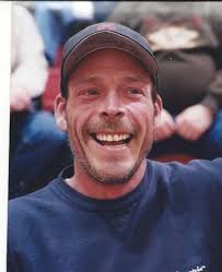 Obituary for Edward "Eddie" Costello Holmes III