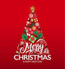 Merry Christmas Wallpaper 2021 Christmas 2021 Wallpapers Top Free Christmas 2021 Backgrounds Wallpaperaccess