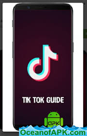 Jio phone tik tok app download kaise kare, tik tok in jio phone how to install tik tok in jio phone and how to use tik tok in jio phone. Tiktok Font Free Download Hot Tiktok 2020