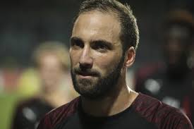 Marcelo simonian is the agent of ever banega. Europa League Wins For Chelsea Milan Arsenal Sevilla